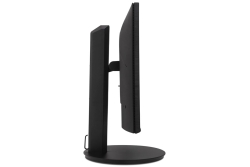 Acer CB242YP6b 23,8 60cm 1920x1080 144Hz