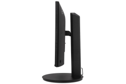 Acer CB242YP6b 23,8 60cm 1920x1080 144Hz