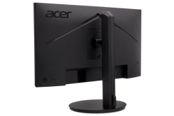 Acer CB242YP6b 23,8 60cm 1920x1080 144Hz