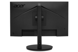 Acer CB242YP6b 23,8 60cm 1920x1080 144Hz