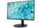 Acer CB242YP6b 23,8 60cm 1920x1080 144Hz