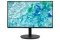 Acer CB242YP6b 23,8 60cm 1920x1080 144Hz