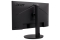 Acer CB242YP6b 23,8 60cm 1920x1080 144Hz