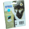 Epson Tinte C13T089240 cyan T0892
