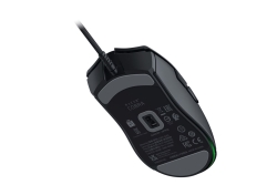 Razer Wired Gaming Maus - Cobra Black