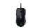 Razer Wired Gaming Maus - Cobra Black