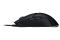 Razer Wired Gaming Maus - Cobra Black