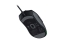 Razer Wired Gaming Maus - Cobra Black