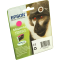 Epson Tinte C13T089340 magenta T0893