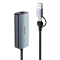 LINDY USB 3.2 Gen 1 auf 5G Ethernet Converter