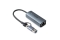 LINDY USB 3.2 Gen 1 auf 5G Ethernet Converter