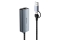 LINDY USB 3.2 Gen 1 auf 5G Ethernet Converter