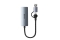 LINDY USB 3.2 Gen 1 auf 5G Ethernet Converter