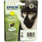 Epson Tinte C13T089440 yellow T0894
