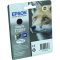 Epson Tinte C13T128140 schwarz T1281