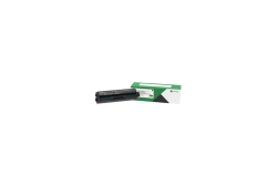 Toner Lexmark 20N2XK0 black 6.000 Seiten 20N2XK0