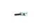 Toner Lexmark 20N2XK0 black 6.000 Seiten 20N2XK0