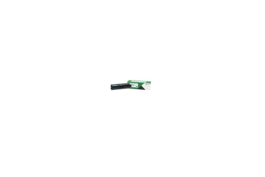 Toner Lexmark 20N2XC0 cyan 6.700 Seiten 20N2XC0