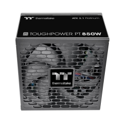 Netzteil Thermaltake Toughpower PT 850W ATX3.1/GEN5 80+P...