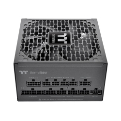 Netzteil Thermaltake Toughpower PT 850W ATX3.1/GEN5 80+P retail