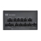 Netzteil Thermaltake Toughpower PT 850W ATX3.1/GEN5 80+P retail