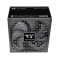 Netzteil Thermaltake Toughpower PT 850W ATX3.1/GEN5 80+P retail