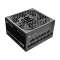 Netzteil Thermaltake Toughpower PT 850W ATX3.1/GEN5 80+P retail
