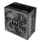 Netzteil Thermaltake Toughpower PT 850W ATX3.1/GEN5 80+P retail