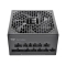 Netzteil Thermaltake Toughpower PT 850W ATX3.1/GEN5 80+P retail