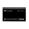 Netzteil Thermaltake Toughpower PT 850W ATX3.1/GEN5 80+P retail
