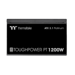 Netzteil Thermaltake Toughpower PT 1200W ATX3.1/GEN5 80+P...