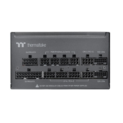 Netzteil Thermaltake Toughpower PT 1200W ATX3.1/GEN5 80+P...