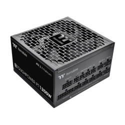 Netzteil Thermaltake Toughpower PT 1200W ATX3.1/GEN5 80+P retail