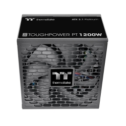 Netzteil Thermaltake Toughpower PT 1200W ATX3.1/GEN5 80+P retail