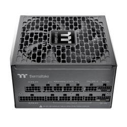 Netzteil Thermaltake Toughpower PT 1200W ATX3.1/GEN5 80+P retail