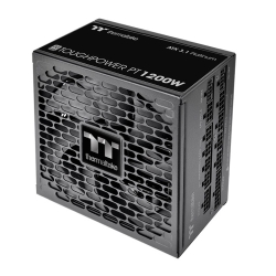 Netzteil Thermaltake Toughpower PT 1200W ATX3.1/GEN5 80+P retail