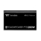 Netzteil Thermaltake Toughpower PT 1200W ATX3.1/GEN5 80+P retail