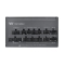 Netzteil Thermaltake Toughpower PT 1200W ATX3.1/GEN5 80+P retail