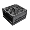 Netzteil Thermaltake Toughpower PT 1200W ATX3.1/GEN5 80+P retail