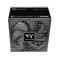 Netzteil Thermaltake Toughpower PT 1200W ATX3.1/GEN5 80+P retail