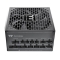 Netzteil Thermaltake Toughpower PT 1200W ATX3.1/GEN5 80+P retail