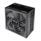 Netzteil Thermaltake Toughpower PT 1200W ATX3.1/GEN5 80+P retail