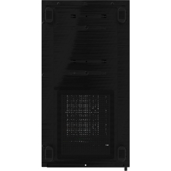 Geh Thermaltake View 270 Plus WS Midi ARGB Black retail