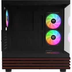 Geh Thermaltake View 270 Plus WS Midi ARGB Black retail
