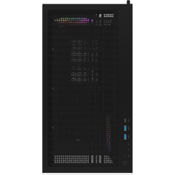 Geh Thermaltake View 270 Plus WS Midi ARGB Black retail
