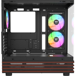 Geh Thermaltake View 270 Plus WS Midi ARGB Black retail