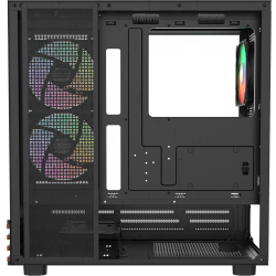 Geh Thermaltake View 270 Plus WS Midi ARGB Black retail