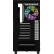 Geh Thermaltake View 270 Plus WS Midi ARGB Black retail