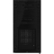 Geh Thermaltake View 270 Plus WS Midi ARGB Black retail