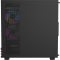 Geh Thermaltake View 270 Plus WS Midi ARGB Black retail